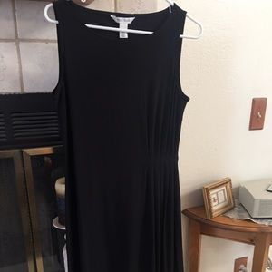 White House Black Market Dress